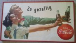 29 zo gezellig  met rode kader (Small)